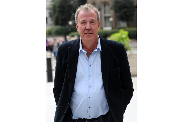 01 Jeremy Clarkson WEBB wenn21288008.jpg