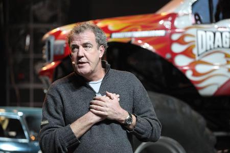 04 Jeremy Clarkson Imago TAR-TASS imago57107620h.jpg