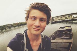 Youtube: Wer ist dieser Dner?