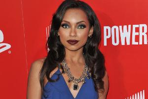 Look des Tages