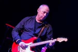 Mark Knopfler will Casting-Shows boykottieren