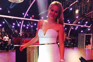 Look des Tages