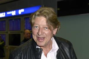 "Circus Halligalli": Walter Freiwald ersetzt Oma Violetta