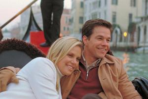 TV-Tipps am Samstag
