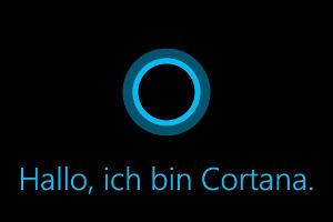 Microsoft greift Apple und Google an