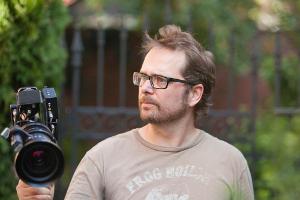 Genug von Hollywood? Robert Schwentke will in Deutschland drehen