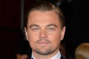 Leonardo DiCaprio vermietet sein Haus