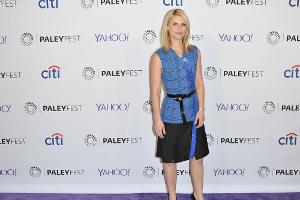 Look des Tages