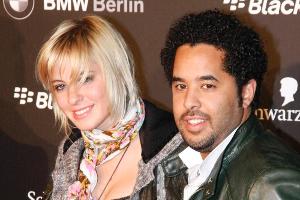 Jasmin Tawil: Ein Song über Adel und seine Neue?