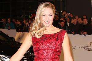 Look des Tages