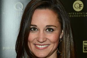 Pippa Middleton: Erneute Niederlage für Kates Schwester