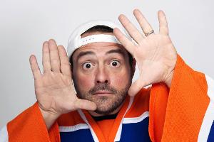 Kevin Smith plant Fortsetzung zur Kultkomödie "Mallrats"