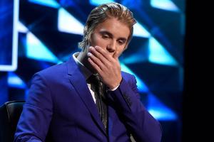 "Schlimmer als Kim Jong-un!" Läster-Attacken auf Justin Bieber
