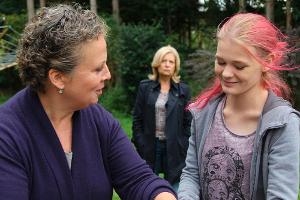 Was Sie über den "Tatort: Die Wiederkehr" wissen müssen
