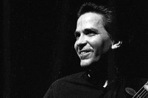 Toto-Bassist Mike Porcaro verstorben