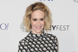 Look des Tages