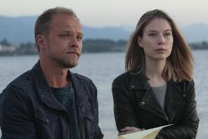 TV-Tipps am Montag