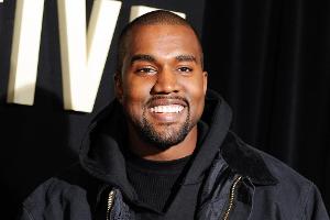 "Zoolander 2": Auch Kanye West ist dabei