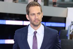 "Fast & Furious 7": So verlief die Überraschungspremiere