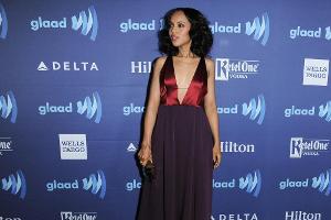Look des Tages