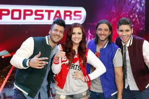 "Popstars" ist zurück: Brauchen wir die Castingshow noch?