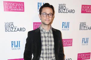 Joseph Gordon-Levitt bringt die "Fraggles" auf die Leinwand