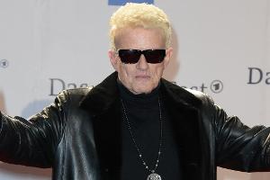 Heino: Helene Fischer passt nicht in den "Musikantenstadl"