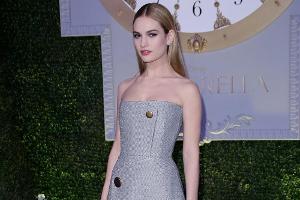 Look des Tages