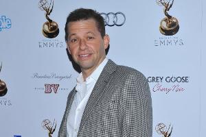 Jon Cryer: Charlie Sheens langsamer Verfall