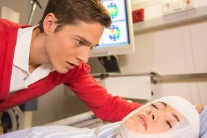 Das passiert heute in den Soaps