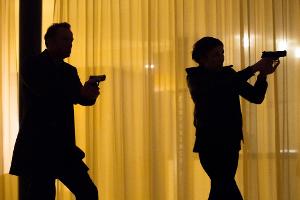 So wird der neue Berlin-"Tatort: Das Muli"