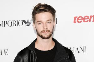 Patrick Schwarzenegger: Morddrohungen von Miley-Cyrus-Fans
