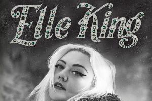 Elle King: Große Stimme mit Rocker-Seele