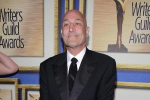 "Simpsons"-Papa Sam Simon ist tot