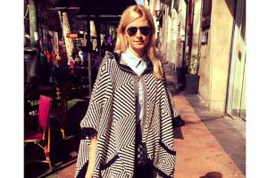 Look des Tages