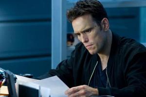 TV-Tipps am Montag