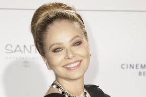 Ornella Muti: Was macht die Schauspielerin heute?