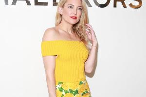 Das sind die Trendfarben der Stars