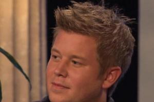 Ryan Knight: Rauschgift-Mix als Todesursache bestätigt