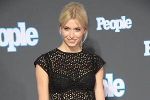Look des Tages