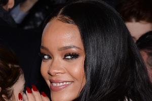 Rihanna will ihre Songs nicht mehr singen