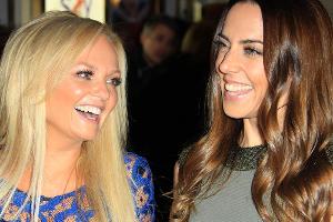 Spice-Girls-Reunion: Nur eine Frage der Zeit?