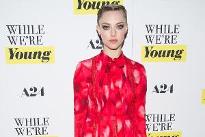 Look des Tages