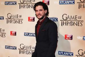 "Game of Thrones": Nimmt TV-Serie das Buch-Ende vorweg?