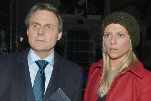Das passiert heute in den Soaps