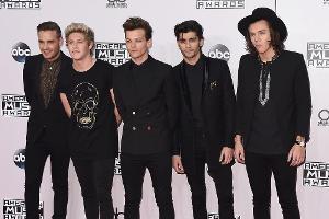 Zayn Malik will endgültig bei One Direction aussteigen