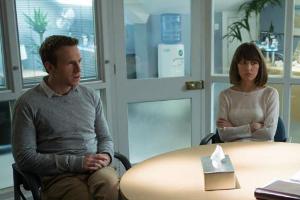 TV-Tipps am Sonntag