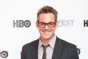 "Buffy"-Star Nicholas Brendon schon wieder hinter Gittern