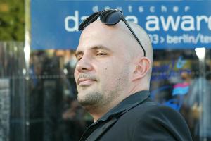 DJ Westbam: "Das Urteil ist falsch"