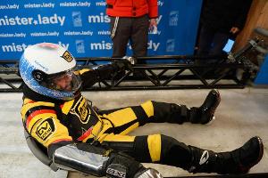 Wok-WM 2015: Stefan Raab verpasst Medaillen